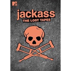 �W���b�J�X �U�E���X�g�E�e�[�v�X �X�y�V�����E�G�f�B�V���� [DVD]