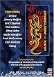�����g�Z���g���~�σR���T�[�g[���S��] [DVD]