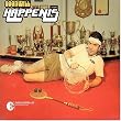 Happenis