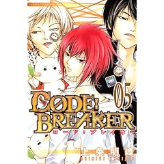 C0DE�FBREAKER�i5�j (���N�}�K�W���R�~�b�N�X)