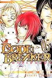 C0DE�FBREAKER�i5�j (���N�}�K�W���R�~�b�N�X)