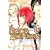 CODE:BREAKER 5 (���N�}�K�W���R�~�b�N�X)
