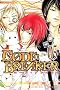 C0DE�FBREAKER�i5�j (���N�}�K�W���R�~�b�N�X)