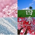 �l�G Seasons(�V�[�Y���Y)