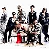 WON'T BE LONG(DVD�t)