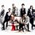 WON'T BE LONG(DVD�t)