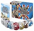 �u���ԃ����e�B�E�p�C�\���v�g���{�ꐁ�֕����hDVD BOX