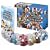 �u���ԃ����e�B�E�p�C�\���v�g���{�ꐁ�֕����hDVD BOX