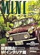 MINI freak (�~�j�t���[�N) 2006�N 10���� [�G��]