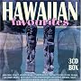 Hawaiian Favourites