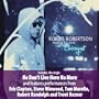 How to Become Clairvoyant