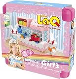 LaQ �C�}�W�i���V���[�Y ���̎q�Z�b�g