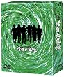�����Ƒ� DVD-BOX