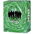 �����Ƒ� DVD-BOX
