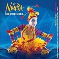 Cirque du Soleil: La Nouba