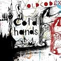 Cold hands(DVD�t)