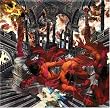 Loudness (1992)