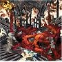Loudness