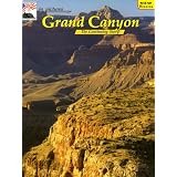 In Pictures Grand Canyon: The Continuing Story (In Pictures... Nature's Continuing Story)Connie Rudd�ɂ��