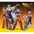 �h���S���{�[��Z BGM�R���N�V����