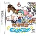 NintendoDS�̌��k