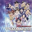THE IDOLM@STER MASTERPIECE 04 (�ʏ��)