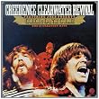 CREEDENCE CLEARWATER REVIVAL�FCHRONICLE THE 20 GREATESTHITS
