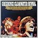CREEDENCE CLEARWATER REVIVAL�FCHRONICLE THE 20 GREATESTHITS