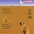 Yoshimatsu: Symphony No. 2; Guitar Concerto; Threnody to Toki, Op. 12