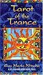 Tarot of the Trance Deck