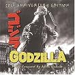 Godzilla
