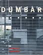 Studio Dunbar