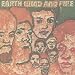 ��DANCE CLASSICS���@Earth�CWind & Fire [EWF] �}�j�A!!!