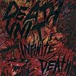 Infinite Death