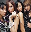 Boomerang(��������)(DVD�t)