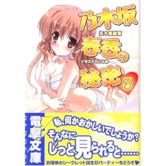 �T�؍�t���̔閧�q3�r (�d������)