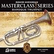 Masterclass Series: Baroque