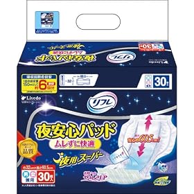 ���t�� ����S�p�b�h �������ɉ��K��p�X�[�p�[ 32cm�~60.5cm 30��