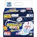 ���t�� ����S�p�b�h �������ɉ��K��p�X�[�p�[ 32cm�~60.5cm 30��
