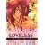 LOVELESS 1 (ID�R�~�b�N�X ZERO-SUM�R�~�b�N�X)