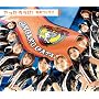 ������낤��!(���񐶎Y�����)(DVD�t)