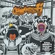 CHANNEL H(DVD�t)