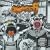 CHANNEL H(DVD�t)