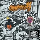 CHANNEL H(DVD�t)