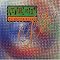 �g�b�h�E�����O�����iTodd Rundgren�j�̗���E���E���̂R�i1991�`2002�j