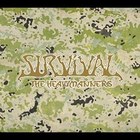 SURVIVAL