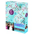 �{~Love in Palace �u���[���CBOXII [Blu-ray]