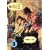 ���܂�~���� Vol.3 [DVD]