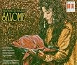 Strauss;Salome