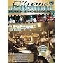 Extreme Interdependence: Drumming Beyond Independence